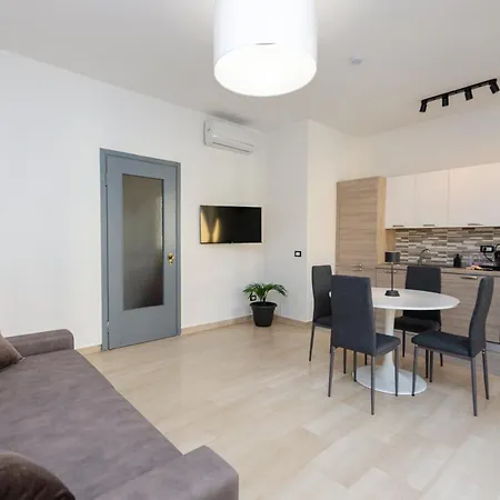 Vivimihome - Vivi I Navigli Elegante E ميلان