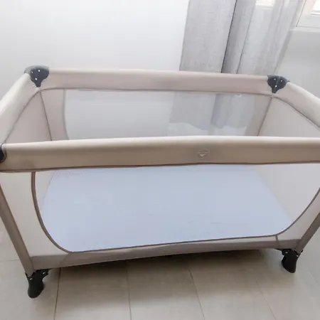 شقة Vivimihome - Vivi I Navigli Elegante E ميلان